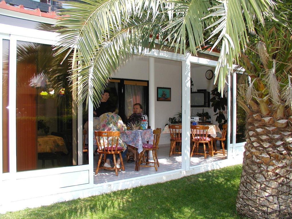 Rooms Vila Mautner Водице Экстерьер фото