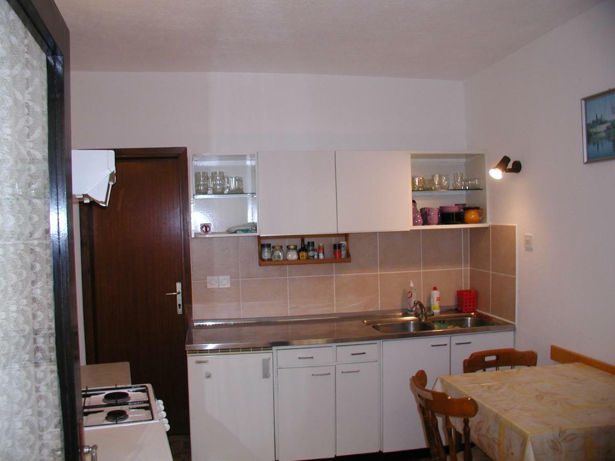 Rooms Vila Mautner Водице Экстерьер фото